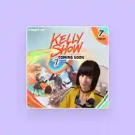 Comedian Boy WhatsApp Channel