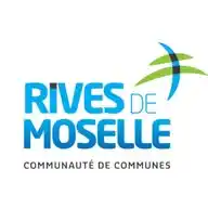 Communauté de Communes Rives de Moselle WhatsApp Channel