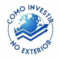 Como Investir no Exterior WhatsApp Channel