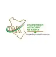 Competition Authority of Kenya WhatsApp Channel