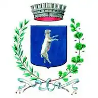 Comune di Borgosatollo WhatsApp Channel