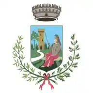 Comune di Montebelluna WhatsApp Channel