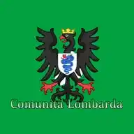 Comunità Lombarda WhatsApp Channel