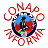 CONAPO Sindacato Autonomo Vigili Fuoco WhatsApp Channel