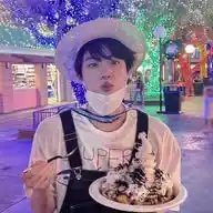 💜Concierto De Jin 💜 WhatsApp Channel