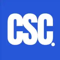 Concursos Públicos (Concursos SC) WhatsApp Channel