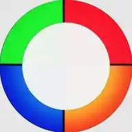 CONTEXT EDUCATION WhatsApp Channel