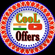 CooL Offers WhatsApp Channel
