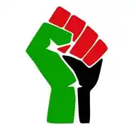 Coordinación por Palestina - Uruguay 🇵🇸🇺🇾 WhatsApp Channel