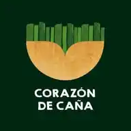 Corazón de Caña WhatsApp Channel