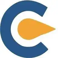Corpbiz WhatsApp Channel