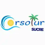 CORSOTUR WhatsApp Channel
