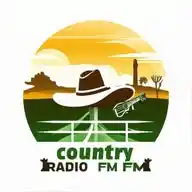 countrymusic-fm WhatsApp Channel