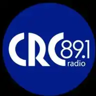 CRC 89.1 WhatsApp Channel