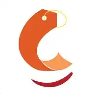 Credit Mall Limited WhatsApp Channel