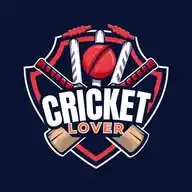 Cricket Lover WhatsApp Channel