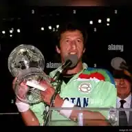 Cricket UnFiltered  WhatsApp Channel