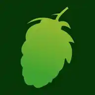 Cronache di Birra WhatsApp Channel