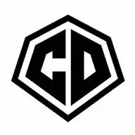 Crypto Daksh WhatsApp Channel
