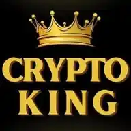 CRYPTO KING WhatsApp Channel
