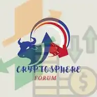 CRYPTO SPHERE FORUM WhatsApp Channel