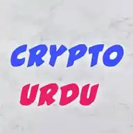 Crypto Urdu Official WhatsApp Channel