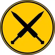 Crypto WAR ⚔️ WhatsApp Channel