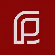 Cryptopouuse WhatsApp Channel