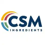 CSM Deutschland GmbH WhatsApp Channel