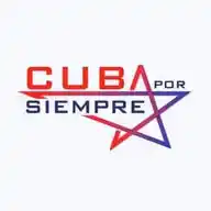 Cuba X Siempre WhatsApp Channel