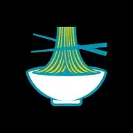 Culinary Creationss | Foodie WhatsApp Channel