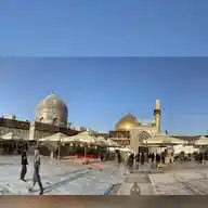 Culture of Ahlulbayt WhatsApp Channel