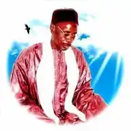 Daara Serigne Mor Diop WhatsApp Channel