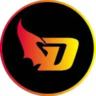 DADILAC WhatsApp Channel