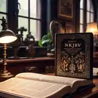 🛐🏆Daily Devotions🏆🛐 WhatsApp Channel