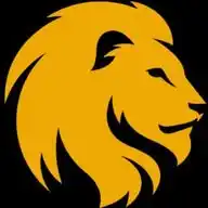 Daily Spring Devotionals & Affirmations . WhatsApp Channel