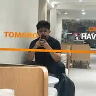 dailyZ WhatsApp Channel