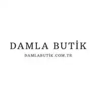 Damlabutik.com.tr WhatsApp Channel