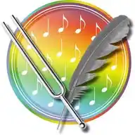 🎶😮Danis Singworkshops🌈 WhatsApp Channel