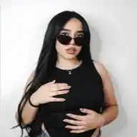 danix_laps WhatsApp Channel