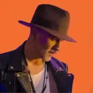 Danny Galán WhatsApp Channel