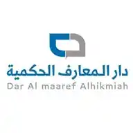 دار المعارف الحكمية WhatsApp Channel