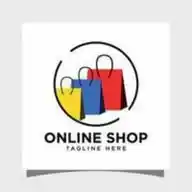 DealzLoot WhatsApp Channel