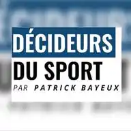 Decideurs du sport PB WhatsApp Channel