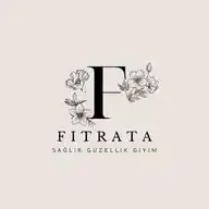 °°°*Fıtrata* °°° ( Kaliteli Ürünler)🩷❤️‍🔥🌷 WhatsApp Channel