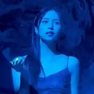 🌊ᩬּ ֗  ࣭ 𝐃᪶eִ𝗲๋𝕡ִ ּ օִ𝗰ׄ𝗲︩︪a࣪𝕟 ࠭ ׄ𝗾uᩘ࡛o𝕥࣪𝗲͟s๋ . WhatsApp Channel