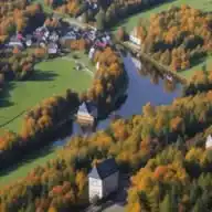 DEITSCH und FREI - WhatsApp Kanal von Marko Winter, MdL. der AfD WhatsApp Channel