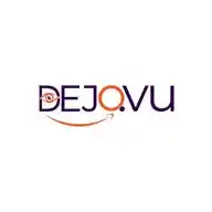 Dejavu Find WhatsApp Channel