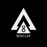 Delta 8 Resellers  WhatsApp Channel