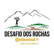 Desafio dos Rochas de Mountain Bike WhatsApp Channel